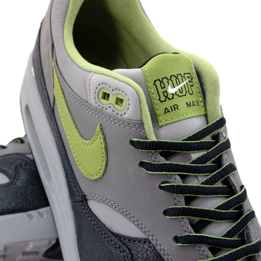 Nike Air Max 1 SP Anthracite/Pear-Medium Grey/Flat Pewter HF3713-002