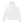 Members of The Rage Hero Logo Hoodie Star White