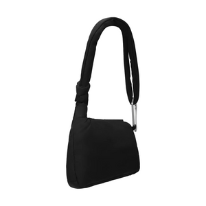 Heliot Emil Apical Bag Black