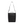 Heliot Emil Hexane Tote Bag Black