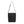 Heliot Emil Hexane Tote Bag Black