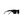 Heliot Emil Axially Sunglasses Matt Black