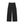 Heliot Emil Cellulae Cargo Trousers Black