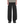 Heliot Emil Cellulae Cargo Trousers Black