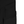 Heliot Emil Cellulae Cargo Trousers Black