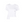 Heliot Emil Women's Deconstructed T-Shirt White