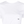 Heliot Emil Women's Deconstructed T-Shirt White