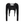 Heliot Emil Women's Arid Harness Top Black