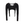 Heliot Emil Women's Arid Harness Top Black