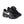 Nike Women's Air Max Plus Black/White HF0074-001