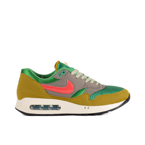 Nike Air Max 1 '86 Prm Classic Green/Ember Glow/Olive Grey HF0551-300