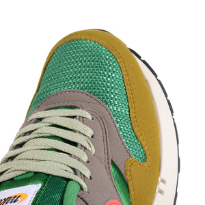 Nike Air Max 1 '86 Prm Classic Green/Ember Glow/Olive Grey HF0551-300