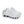 Nike Women's Shox TL Platinum Tint/Silver-white HF1065-094