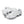 Nike Women's Shox TL Platinum Tint/Silver-white HF1065-094