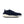 Nike Women's Air Footscape Woven Denim/Wheat Gold/Obsidian/Coconut Milk HF1759-400