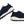 Nike Women's Air Footscape Woven Denim/Wheat Gold/Obsidian/Coconut Milk HF1759-400