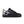 Nike Air Force 1 Low Retro Black/Chrome/Black HF2885-001