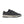 Nike Dunk Low Retro PRM Black/Off Noir/Medium Ash/Coconut Milk HF3145-001