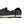 Nike Dunk Low Retro PRM Black/Off Noir/Medium Ash/Coconut Milk HF3145-001