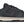 Nike Dunk Low Retro PRM Black/Off Noir/Medium Ash/Coconut Milk HF3145-001