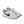 Nike Women's LD-1000 Summit White/Black/White HF3227-100