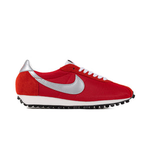 Nike Women's LD-1000 University Red/Metallic Silver/Sail HF3227-600