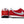 Nike Women's LD-1000 University Red/Metallic Silver/Sail HF3227-600