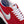 Nike Women's LD-1000 University Red/Metallic Silver/Sail HF3227-600