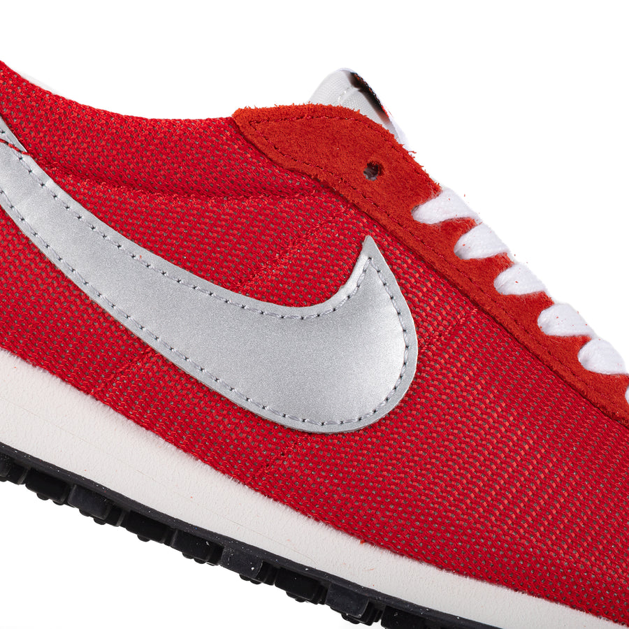 Nike Women's LD-1000 University Red/Metallic Silver/Sail HF3227-600