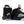 Nike Air Jordan 5 Retro OG Black/White/Metallic Silver/Fire Red HF3975-001