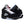 Nike Air Jordan 5 Retro OG (GS) Black/White/Metallic Silver/Fire Red HF3976-001