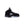 Nike Air Jordan 5 Retro OG (TD) Black/White/Metallic Silver/Fire Red HF3977-001