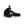 Nike Air Jordan 5 Retro OG (PS) Black/White/Metallic Silver/Fire Red HF3978-001