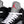 Nike Air Jordan 5 Retro OG (PS) Black/White/Metallic Silver/Fire Red HF3978-001