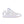 Nike Women's Air Jordan 1 Low SE CNY Phantom/Football Grey/White/Black HF4080-001