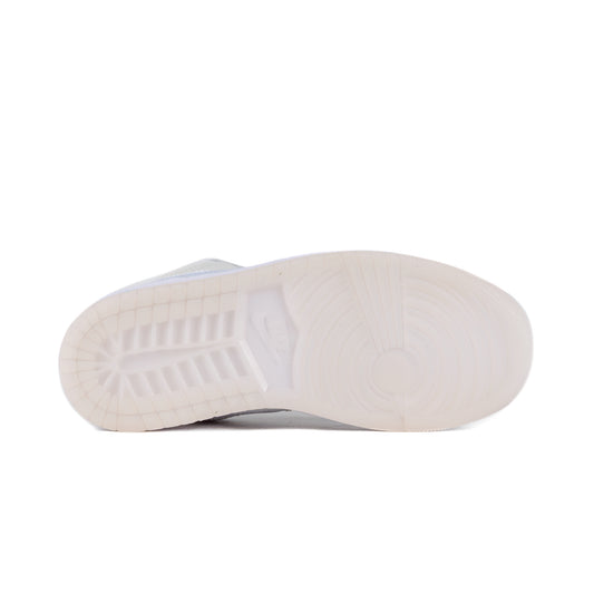 Nike Women's Air Jordan 1 Low SE CNY Phantom/Football Grey/White/Black HF4080-001