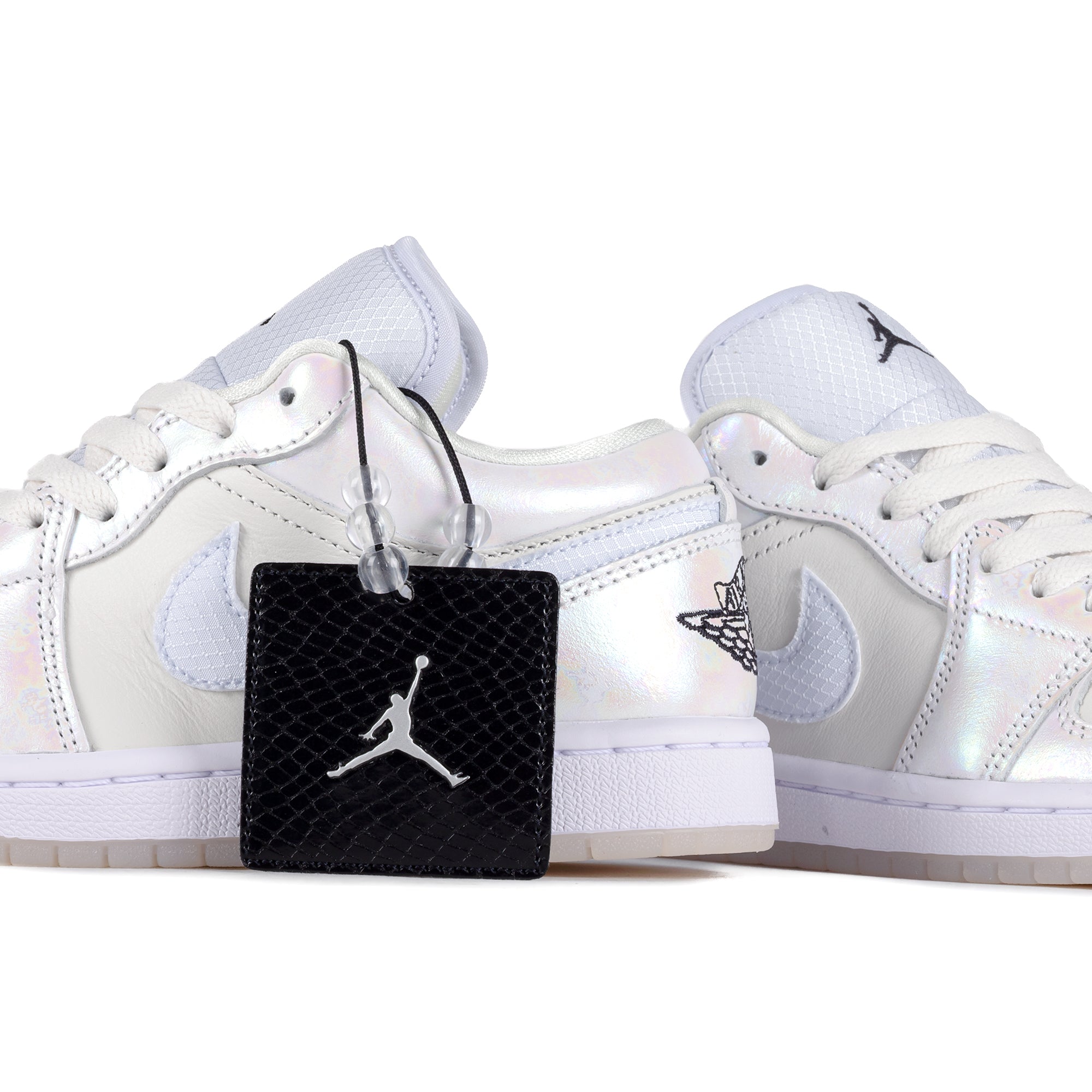 Grey Jordan Blanche Low Cheap Jordan Grise Et Blanche Femme Outlet