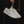 Nike Dunk Low Phantom/Light Bone/Sail/Coconut Milk HF4297-001