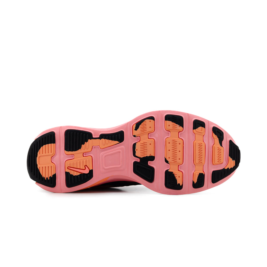 Nike Lunar Roam Premium Pink Gaze HF4314-699