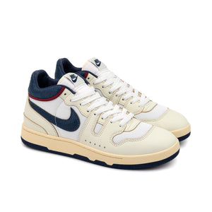 Nike Attack Premium 'Better With Age' HF4317-133