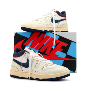 Nike Attack Premium 'Better With Age' HF4317-133