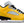Nike Jordan Spizike Low Premium Varsity Maize/Black/Wolf Grey HF4319-741