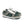 Nike Dunk Low Retro Premium Dark Stucco/Vintage Green/Summit White HF4878-053