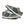 Nike Dunk Low Retro Premium Dark Stucco/Vintage Green/Summit White HF4878-053