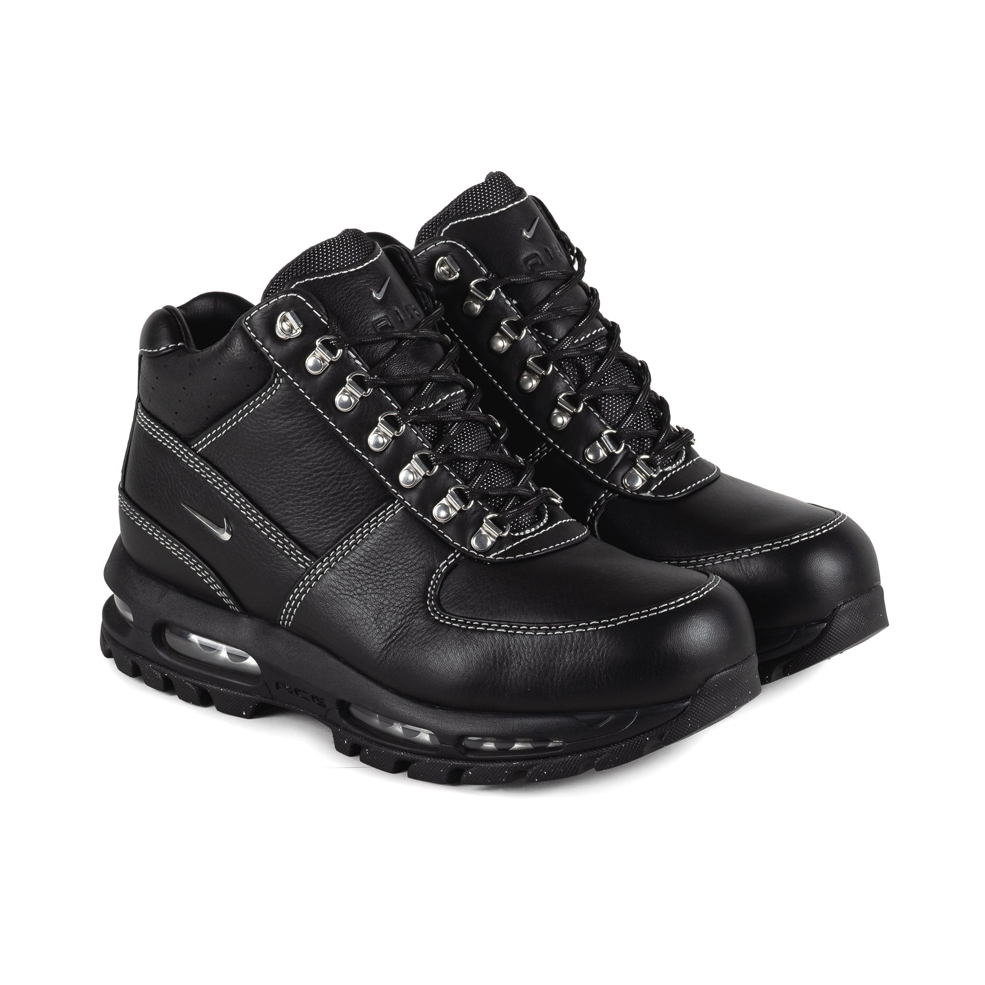 nike boots goadome 20th anniversary