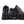 Nike Air Max Goadome Premium Black/Black/Off Noir/Vast Grey HF5306-001