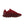 Nike Women's Air Max DN8 University Red/University Red/Tough Red HF5509-600