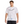 Nike Sportswear Max90 T-Shirt White HF5564-100