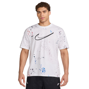 Nike Sportswear Max90 T-Shirt White HF5564-100