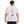 Nike Sportswear Max90 T-Shirt White HF5564-100